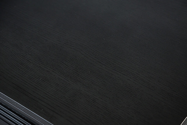 Potton - 7 Pc Counter Ht Table Set