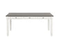 Pendola - 7 Pc Dining Table Set