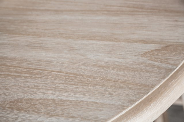 Orbetello - 5 Pc Counter Ht Table Set