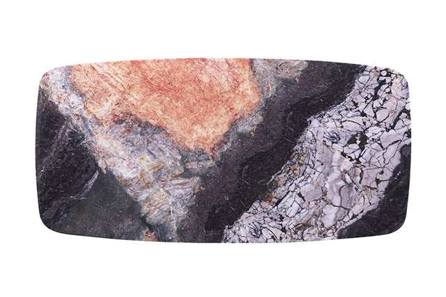 Northolt - 5 Pc Dining Table Set