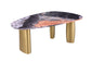 Northwich - 7 Pc Dining Table Set