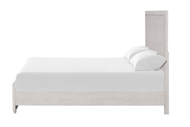 Crowthorne - 4 Pc Queen Bedroom Set