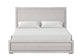 Crowthorne - 4 Pc Queen Bedroom Set