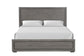 Crowthorne - 5 Pc Queen Bedroom Set