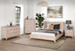 Gervais - 4 Pc Queen Bedroom Set