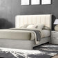 Osterley - 5 Pc Queen Bedroom Set