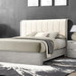 Osterley - 5 Pc Queen Bedroom Set