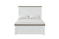 Pinetop - 5 Pc Twin Bedroom Set