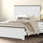 Pinetop - 5 Pc Twin Bedroom Set