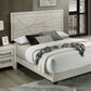 Dubuque - 5 Pc Queen Bedroom Set