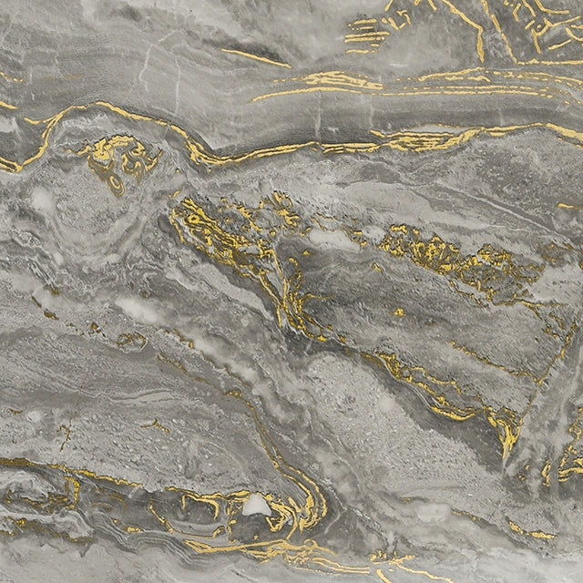 Cleburne - 5 Pc Queen Bedroom Set