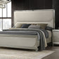 Sheridan - 4 Pc Queen Bedroom Set