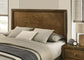 Kirkham - 4 Pc Queen Bedroom Set