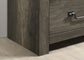 Britonale - 4 Pc Queen Bedroom Set