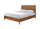 Tromso - 4 Pc Queen Bedroom Set