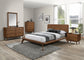 Stathelle - 4 Pc Queen Bedroom Set