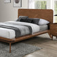 Stathelle - 4 Pc Queen Bedroom Set