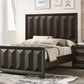 Hexham - 4 Pc Queen Bedroom Set