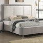 Aldridge - 5 Pc Queen Bedroom Set
