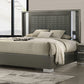 Leyland - 4 Pc Queen Bedroom Set