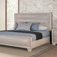 Hinwitz - 4 Pc Queen Bedroom Set