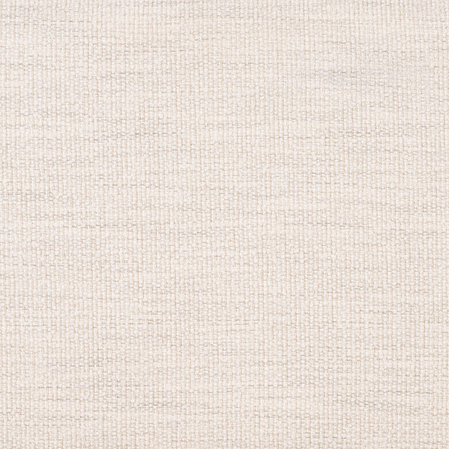 Hepburne - 5 Pc Queen Bedroom Set