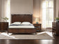 Westerham - 4 Pc Queen Bedroom Set