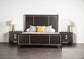 Kenyada - 5 Pc Queen Bedroom Set