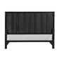 Goldsberg - 5 Pc Queen Bedroom Set