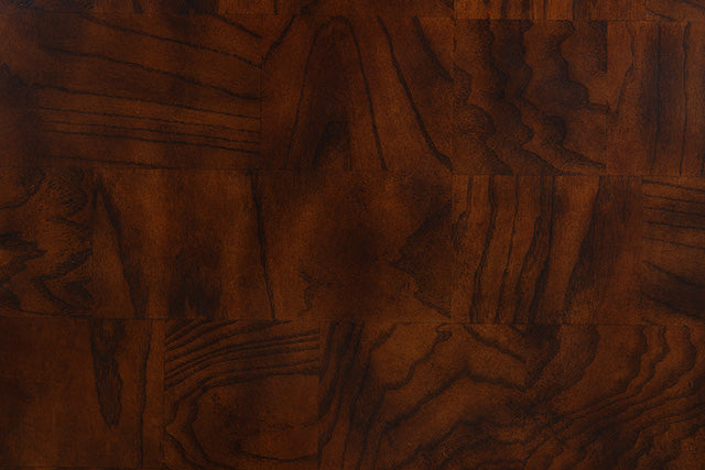 Francione - 4 Pc Queen Bedroom Set