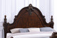 Francione - 4 Pc Queen Bedroom Set