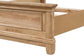 McHenry - 4 Pc Queen Bedroom Set