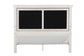 Swanley - 4 Pc Queen Bedroom Set