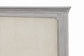 Swanley - 4 Pc Queen Bedroom Set