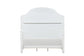 Whitehaven - 5 Pc Queen Bedroom Set