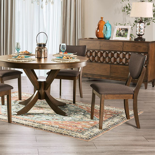 Marina - 5 Pc Dining Table Set