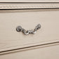 Pamphilos - 4 Pc Queen Bedroom Set