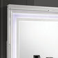 Emmeline - 4 Pc Queen Bedroom Set
