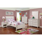 Brogan - Twin Bed