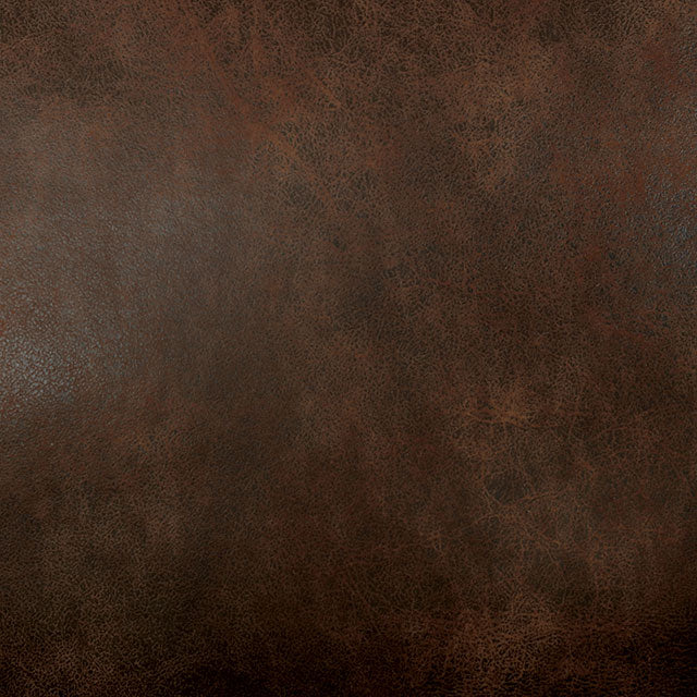 Chantoise - Power Recliner