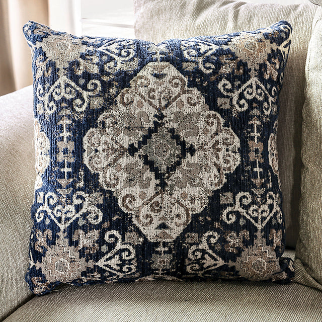 Belsize - Loveseat