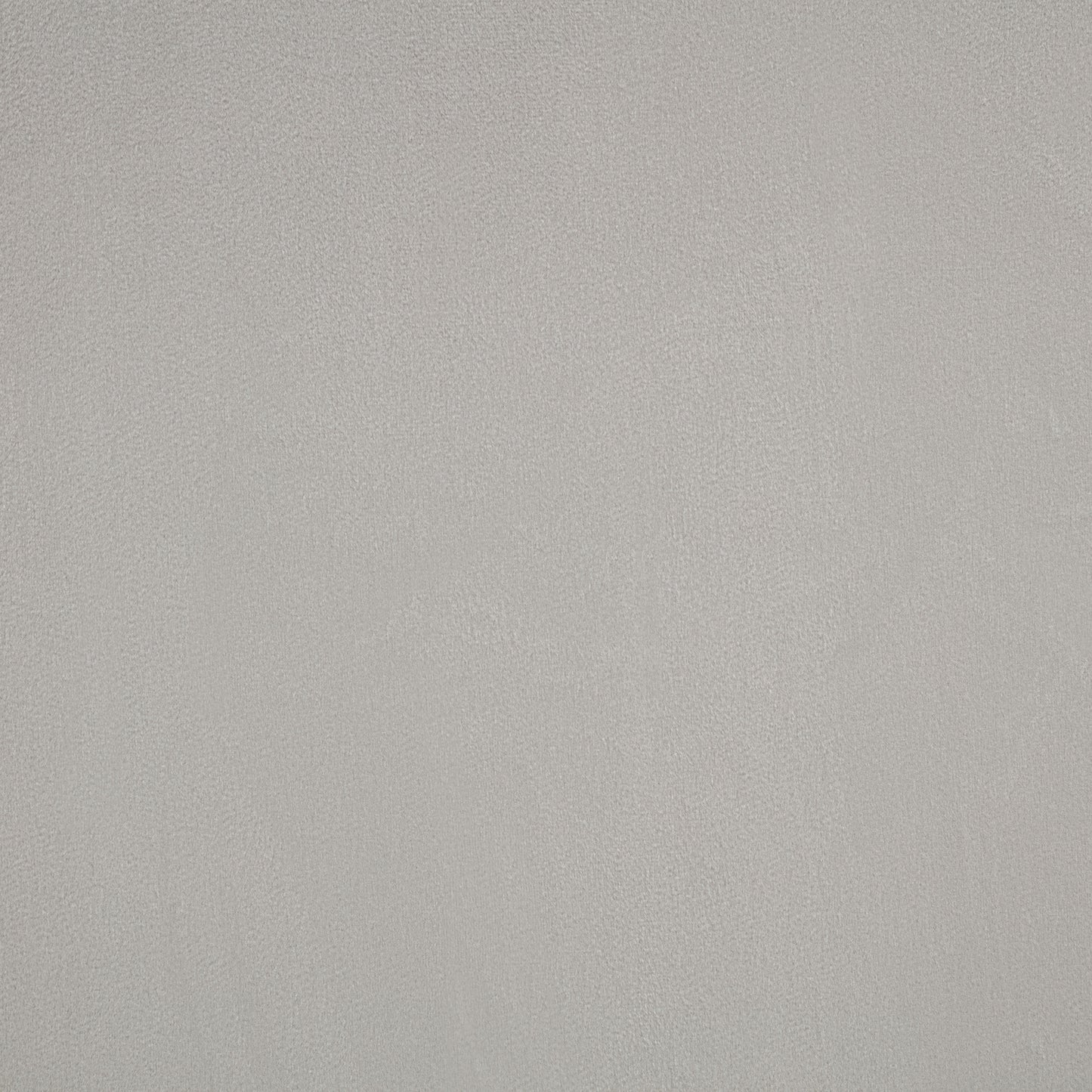 Stanton 7-piece Square Counter Height Dining Table Set Grey