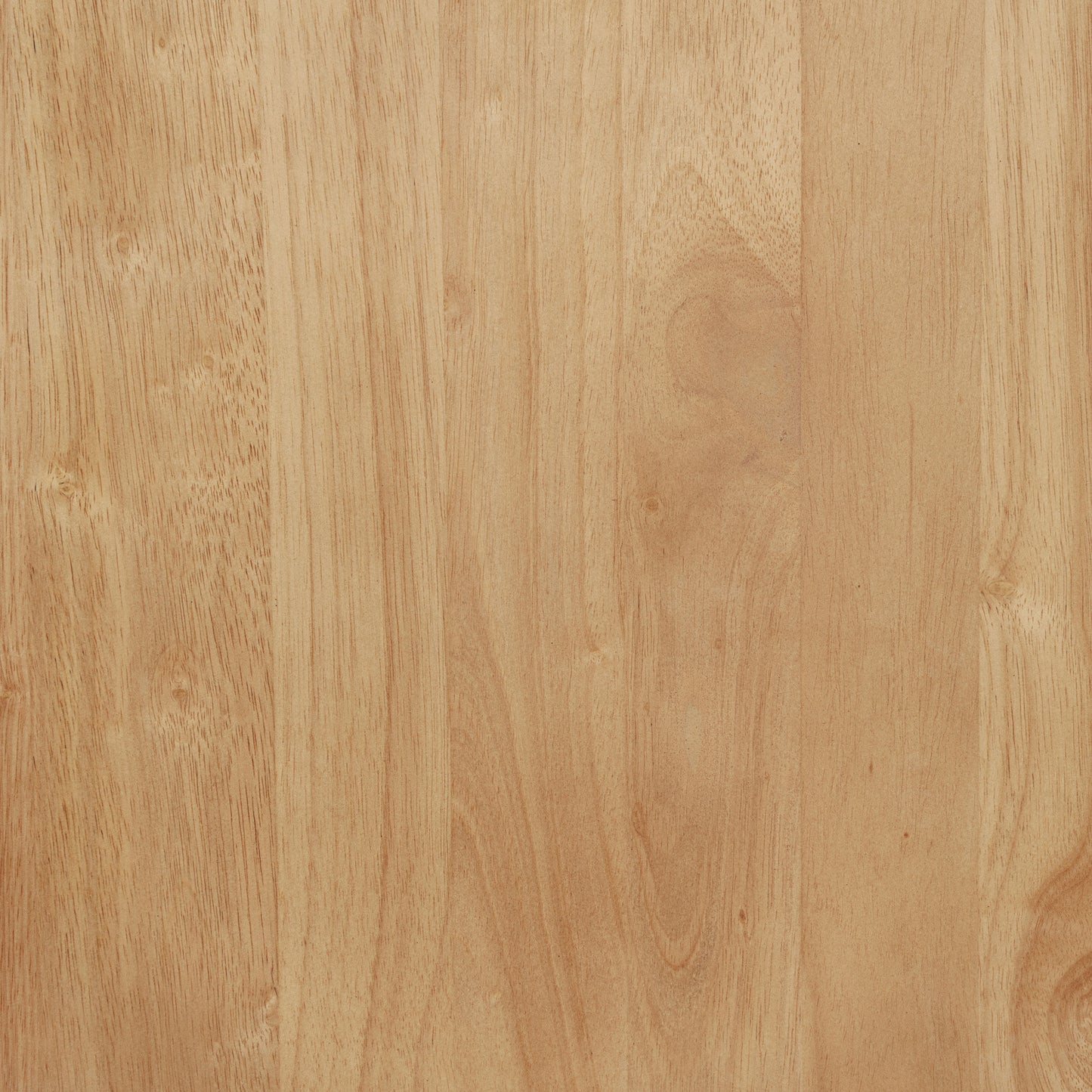 Andrews 5-piece Round Counter Height Dining Set Light Ash