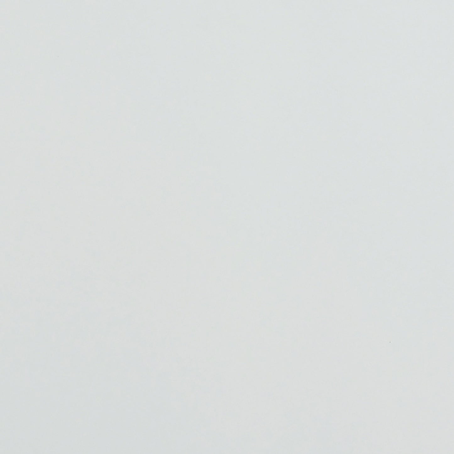 Bucknell 3-piece Round Drop Leaf Dining Table Set White