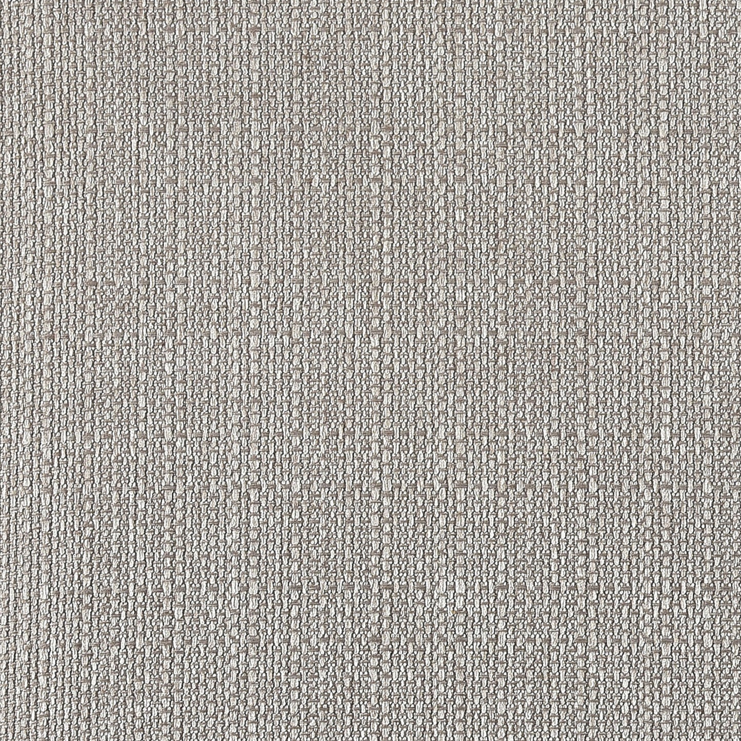 Bucknell 3-piece Round Drop Leaf Dining Table Set White