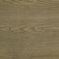 Hazlewood 61-inch Eastern King Panel Bed Vineyard Oak