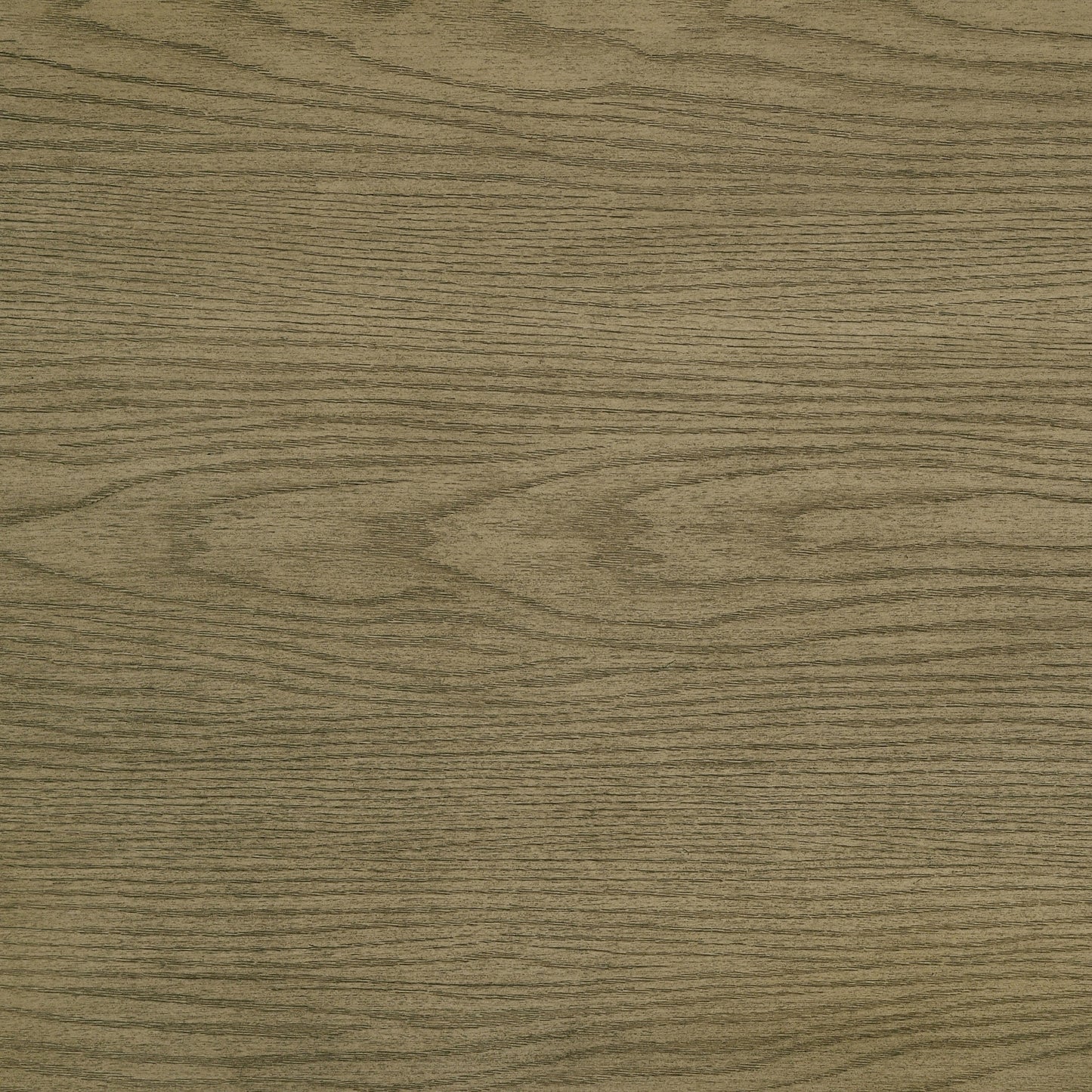 Hazlewood 5-piece Queen Bedroom Set Vineyard Oak