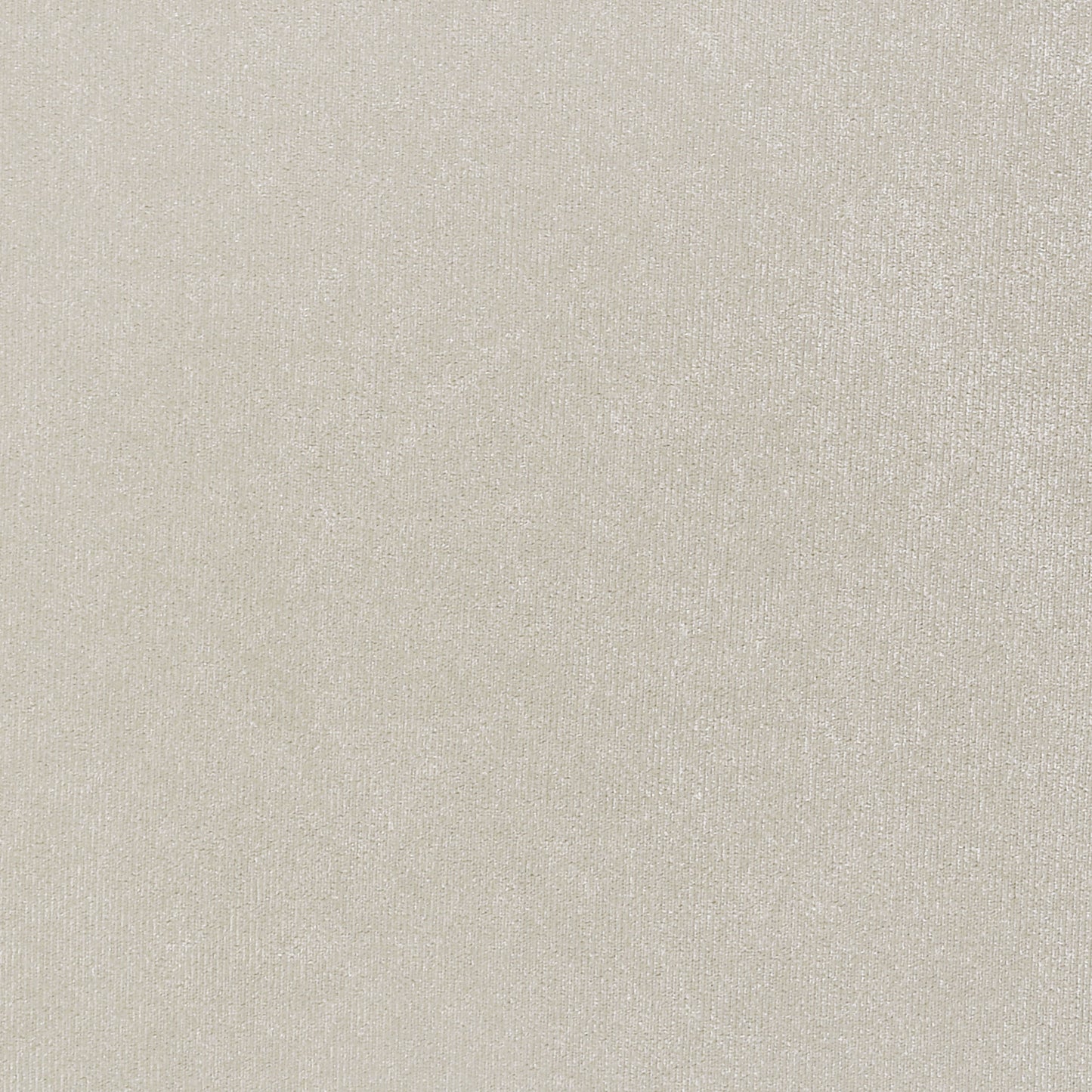 Lorient Queen LED Upholstered Wingback Bed Ivory and Camel