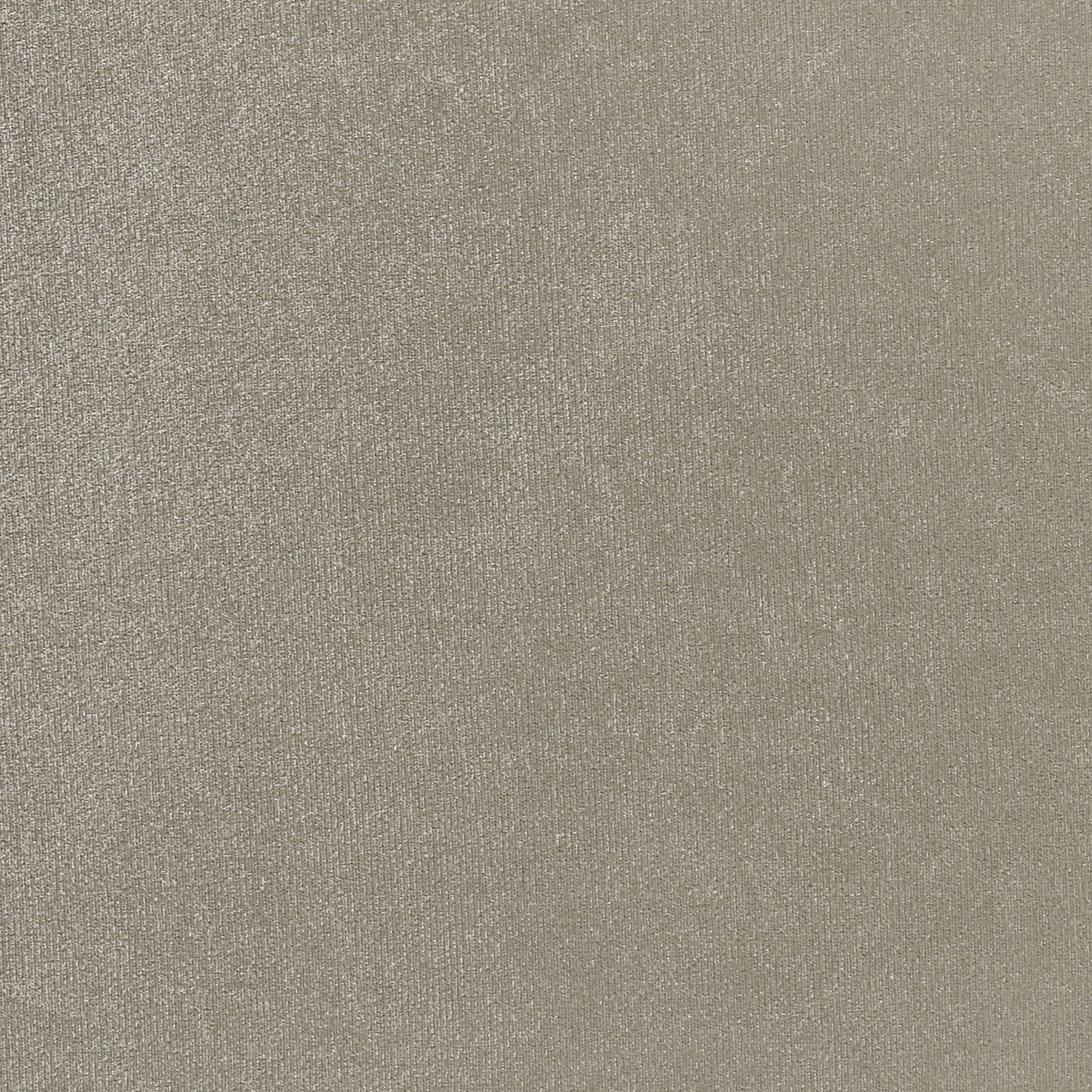 Lorient 4-piece Queen Bedroom Set Ivory and Camel