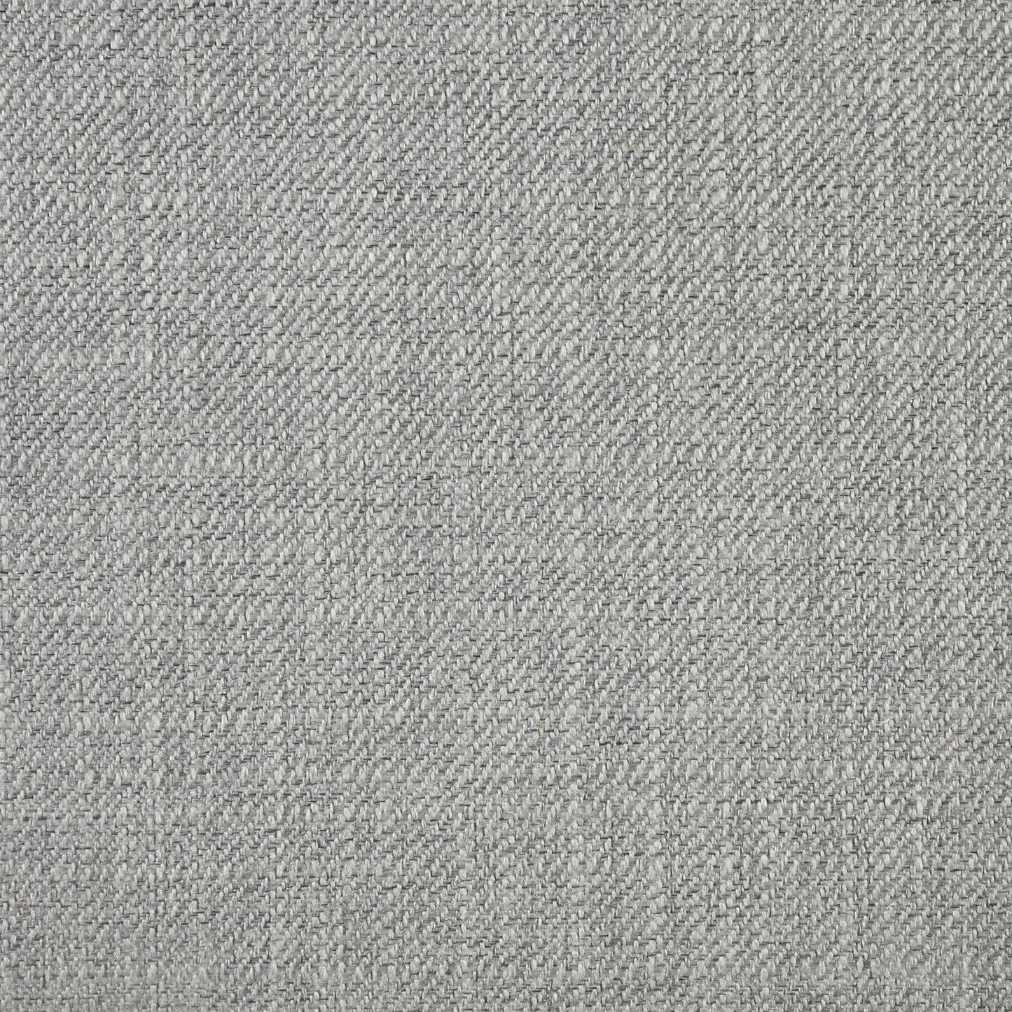 Henderson 4-piece Eastern King Bedroom Set Medium Oak